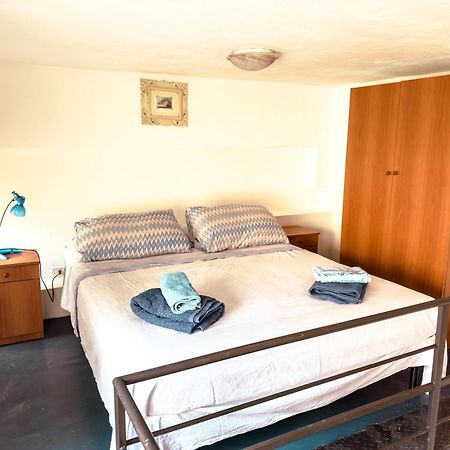 Camurria Apartments Giardini-Naxos Buitenkant foto